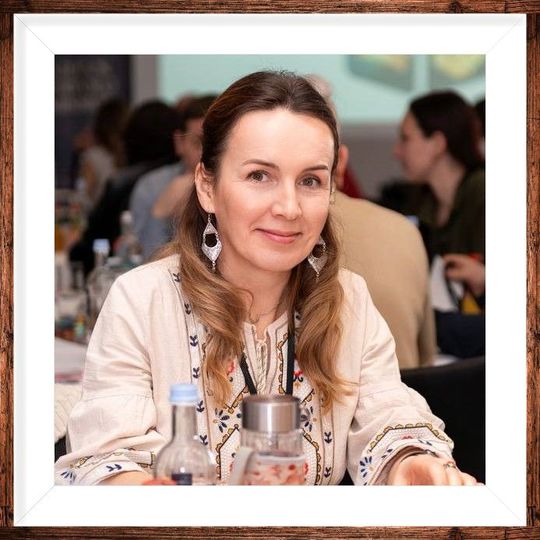 Gulnara